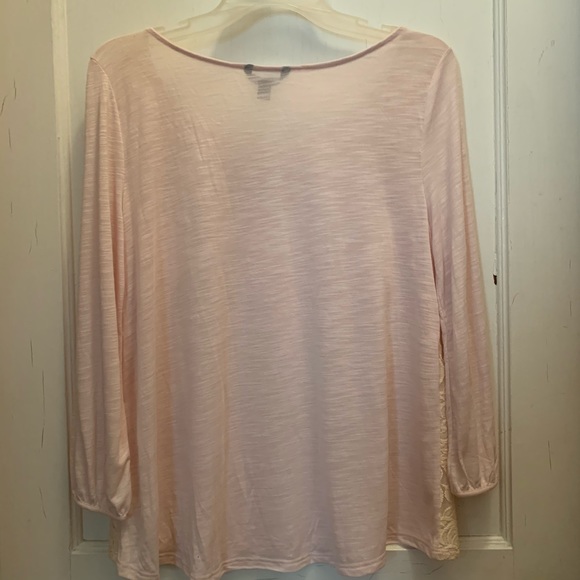 Top - Picture 3 of 4